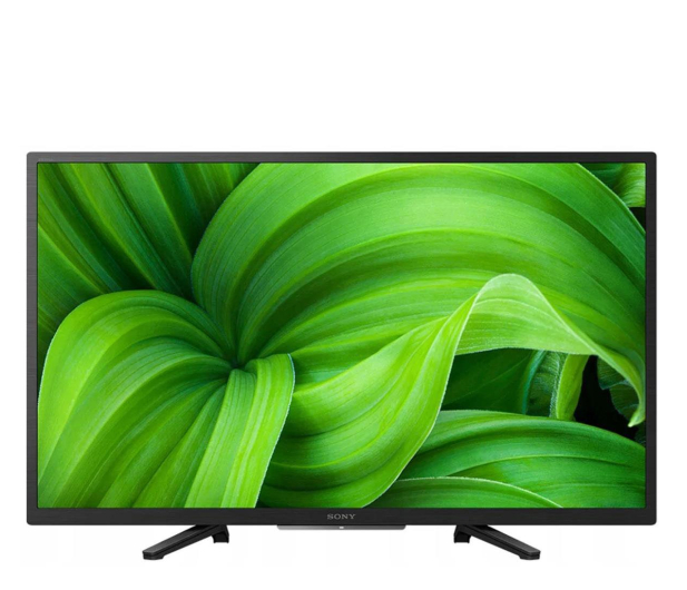 SONY KD32W800P1 HD Android TV - 1112172 - zdjęcie